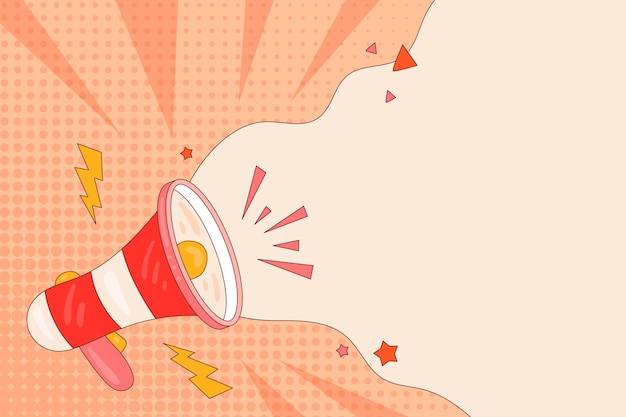 희토류 관련주 대장주 중국 수출 중단 수혜주