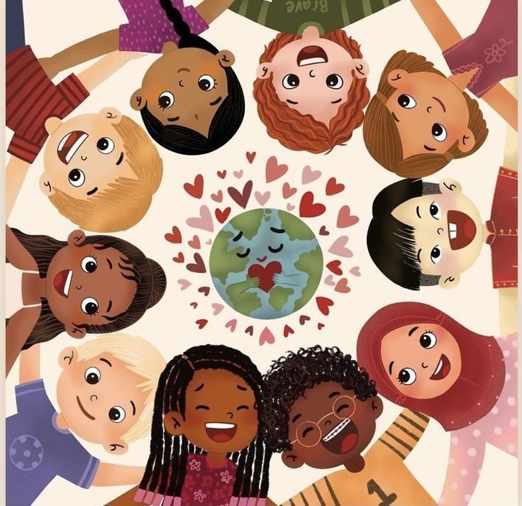 워크숍 &amp; 리트릿: 집단 디지털 디톡스 경험기