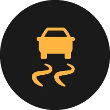 자동차 경고등 종류30