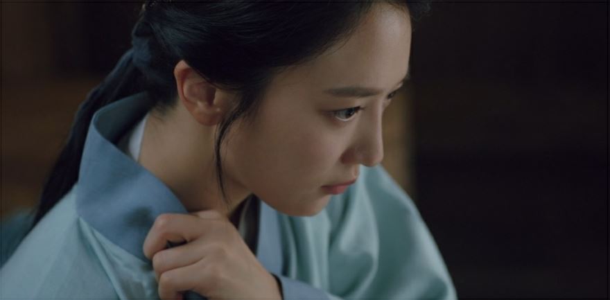 낮에뜨는달_4회