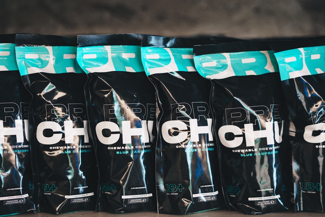 Supplement.