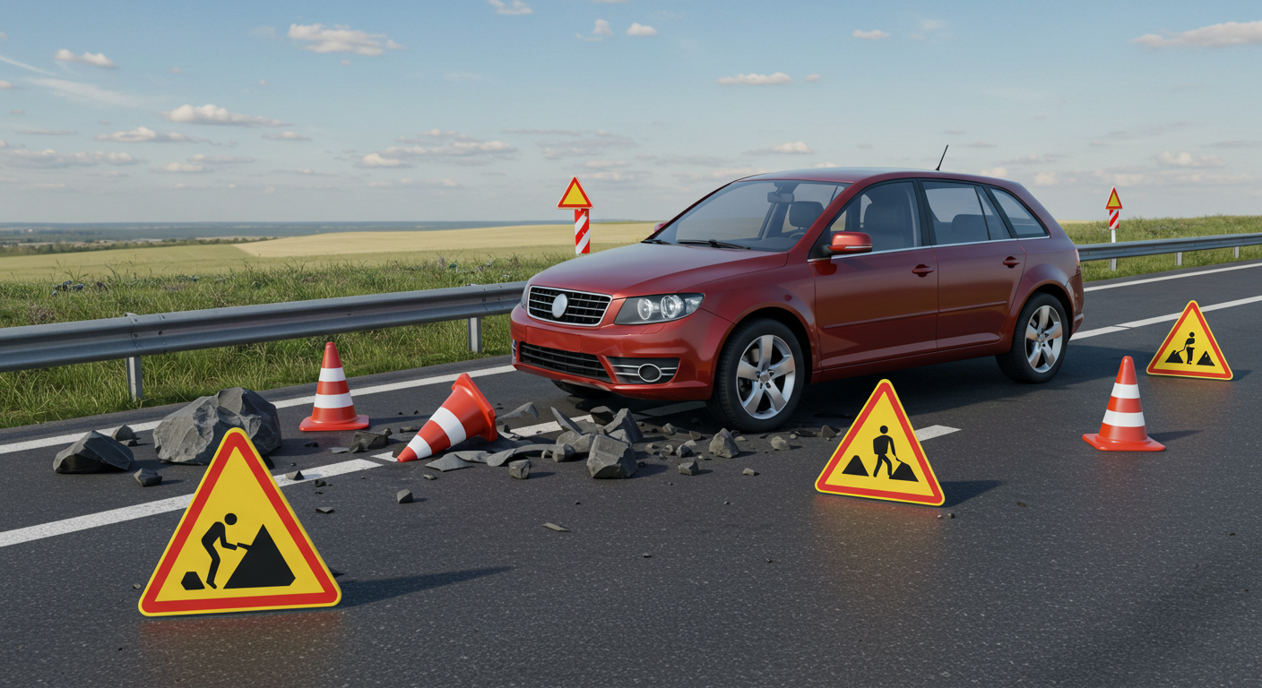 교통사고예방&amp;#44; 안전운전