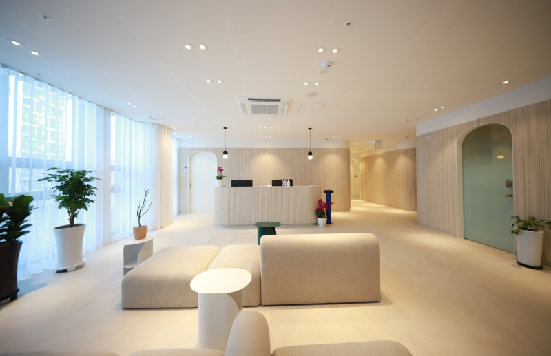 광진구 광장동 정형외과 전문의 유명하고 잘하는 곳 추천 TOP 5