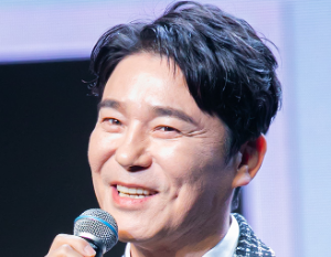 임창정 출연료 미지급