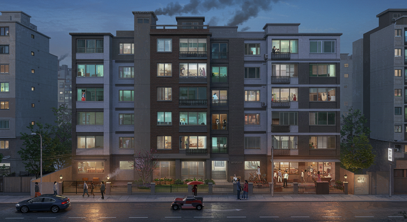 지자체 민원&amp;#44; 악취방지법&amp;#44; 생활환경