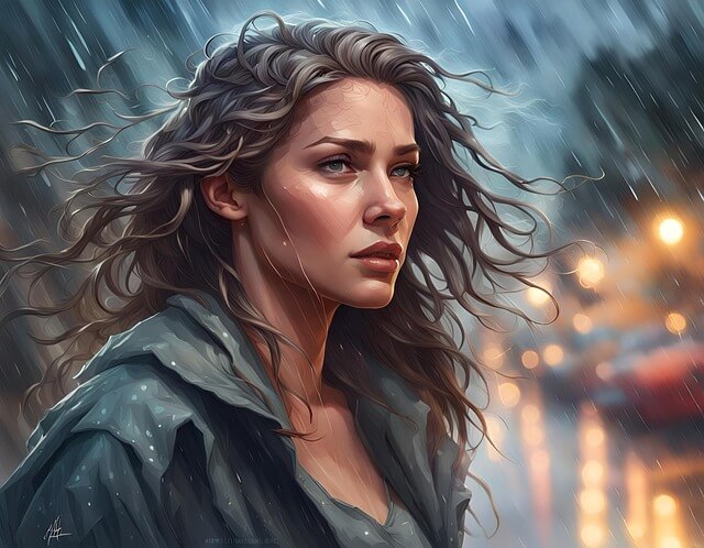 2025 싸이 흠뻑쇼 티켓팅 선예매