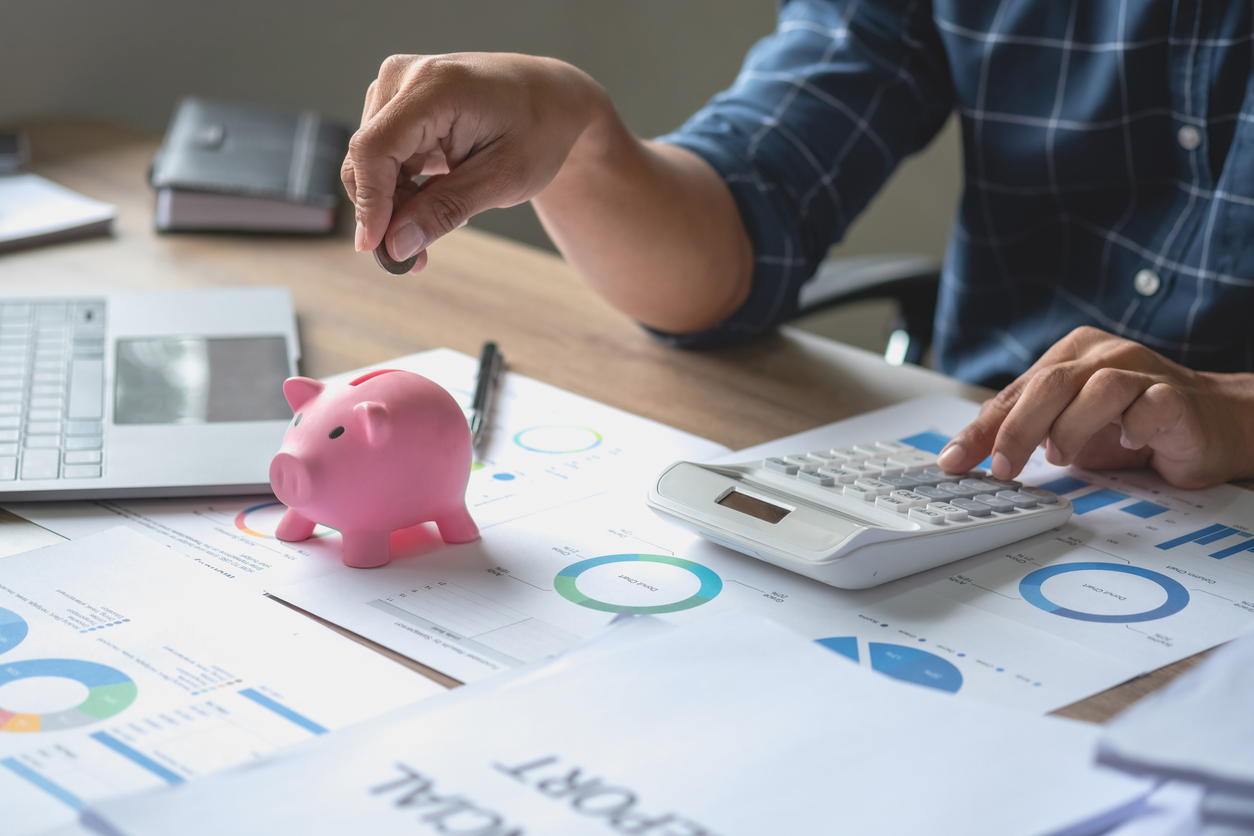 재테크를 시작하는 초보자를 위한 3가지 원칙