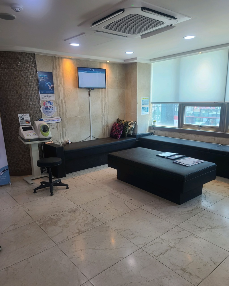 강동구 명일1동 정형외과 유명하고 잘하는 곳 추천 TOP 5