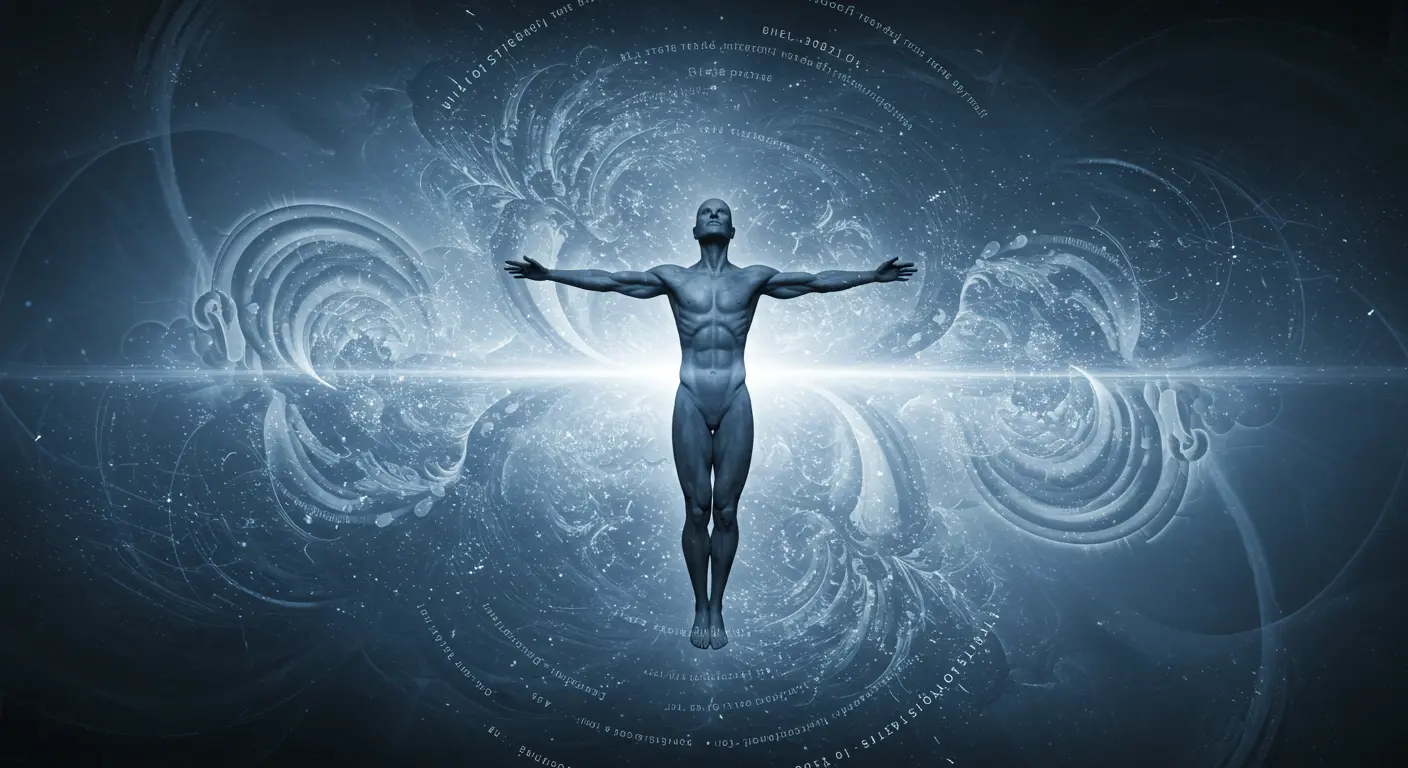 니체, 신은 죽었다, 힘에의 의지, 아모르 파티, 영원 회귀, 위버멘쉬, 자기 극복, 삶의 긍정, 실존주의, 철학적 사유