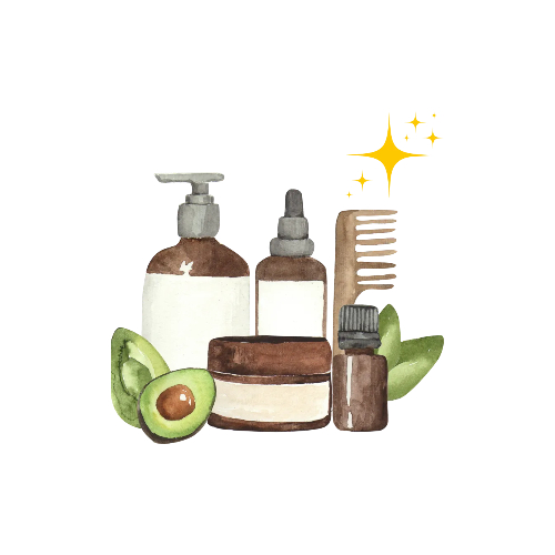 화장품 관련주 및 대장주 TOP5 ETF까지