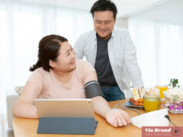 요요가 생기는 과학적 이유