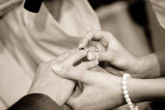 웨딩박람회, 가볼까 말까? 직접 다녀온 찐 후기!