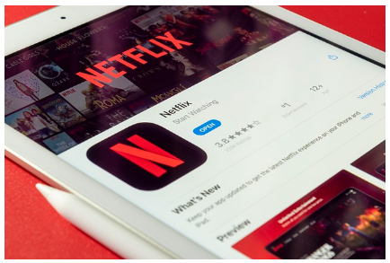 유튜브 앱설치3