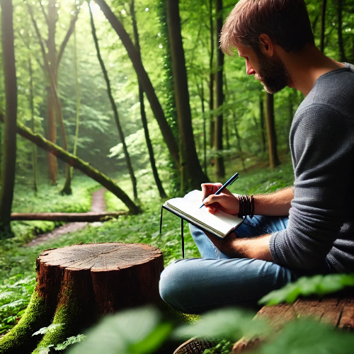 내가 틀릴 수도 있습니다.4