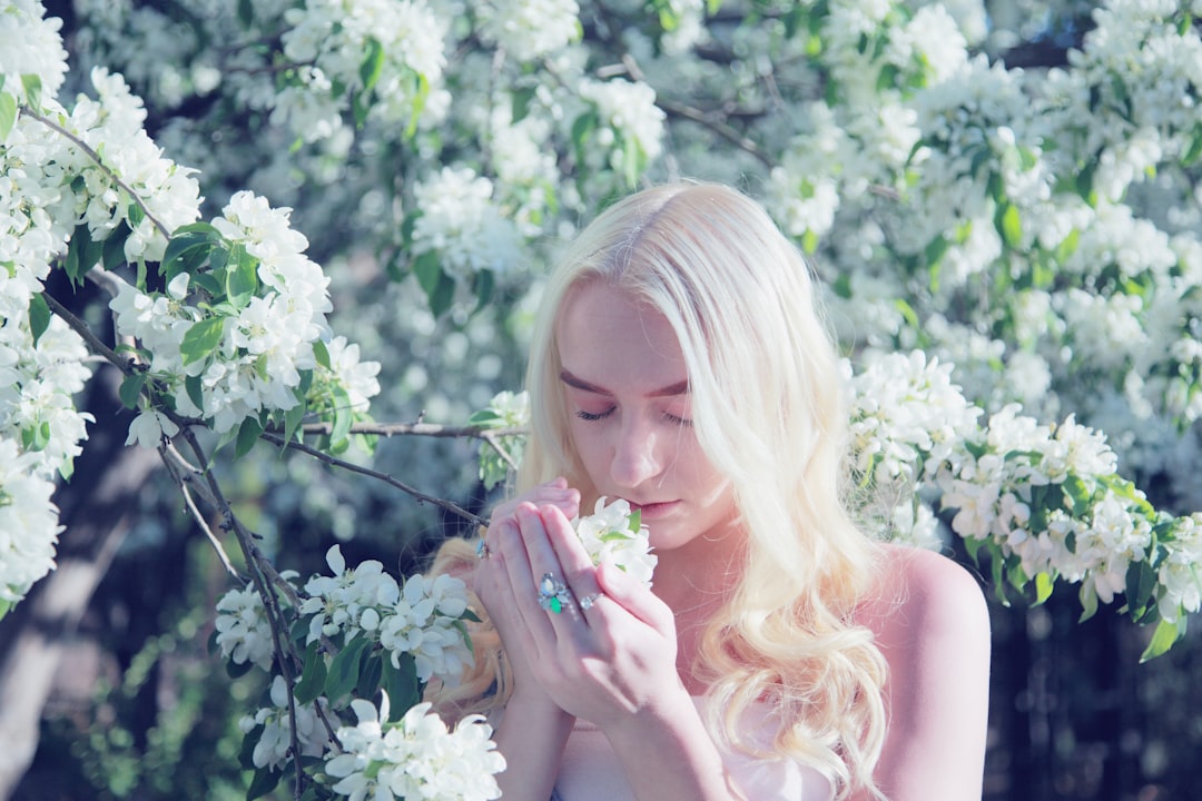 Scent