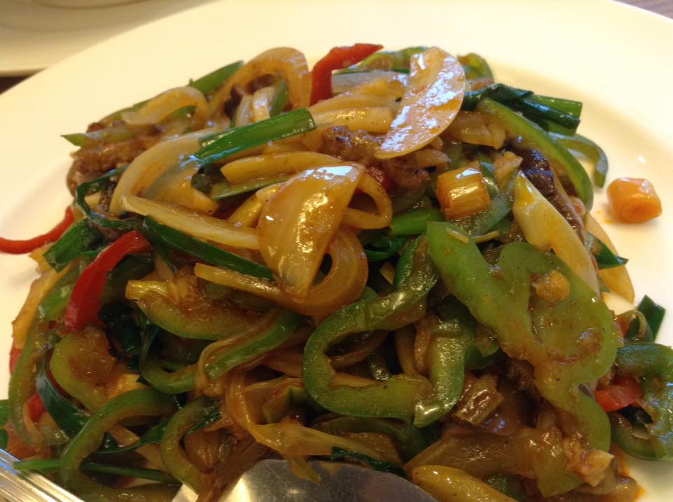 외식하면서도 케토 유지하는 법 실전 메뉴 꿀팁