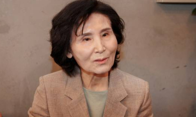 김문수 한덕수 회동 단일화