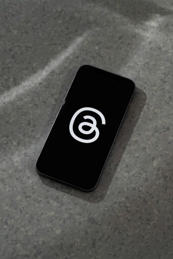 스레드팔로우늘리기 무료