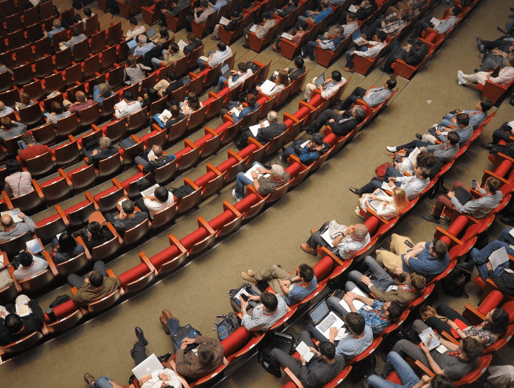 APEC 정상회의 관련 이미지