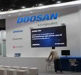 2025년 하반기 두산 사업부문 채용-우대사항