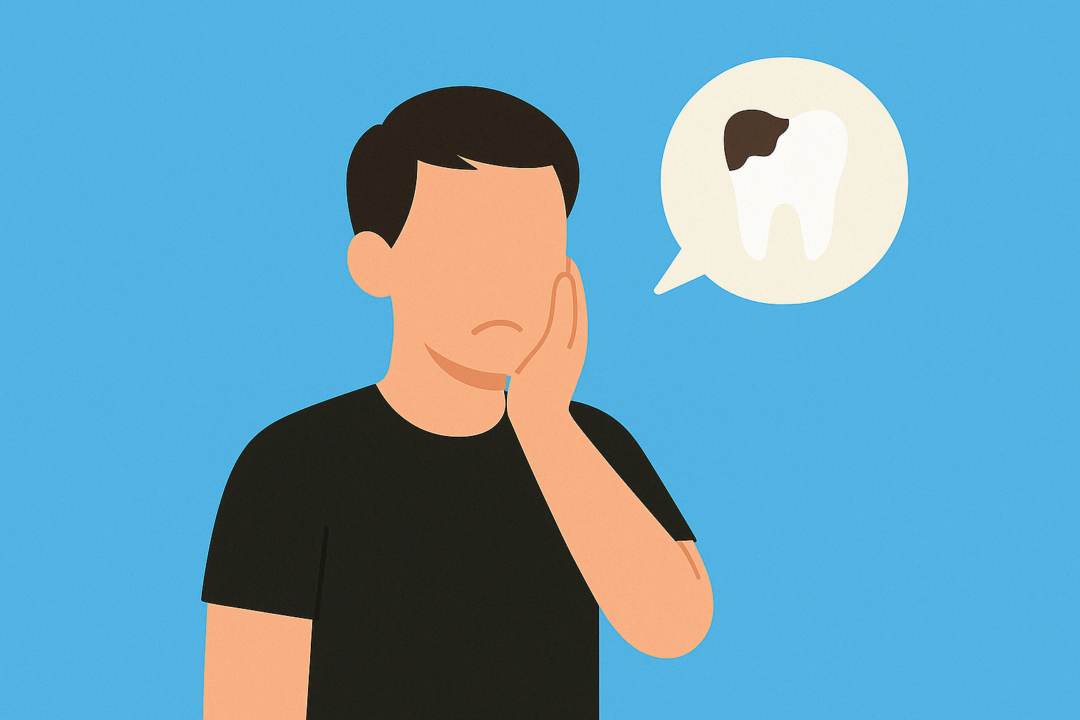 삼성생명 치아보험 설명 이미지