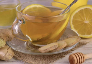 생강차 효능 부작용 만들기 끓이는 방법 총정리