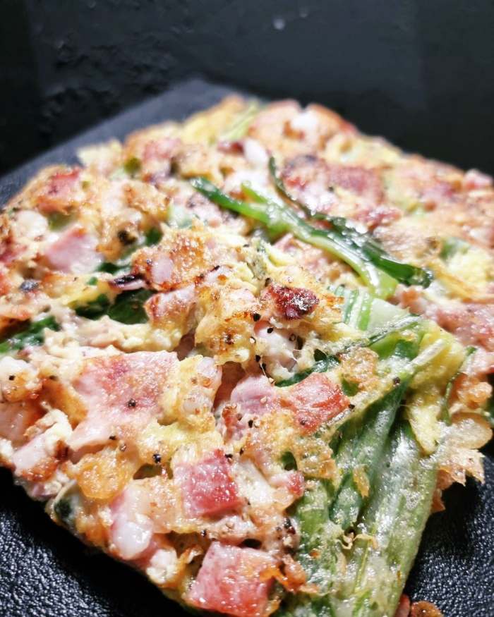 부산어묵 스지전골 양재 맛집 추천