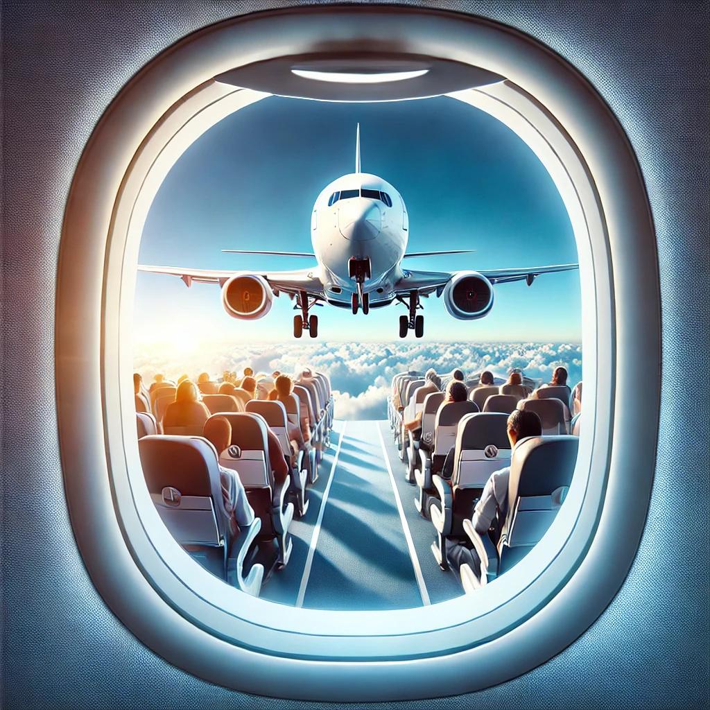 대한항공 마일리지 예금