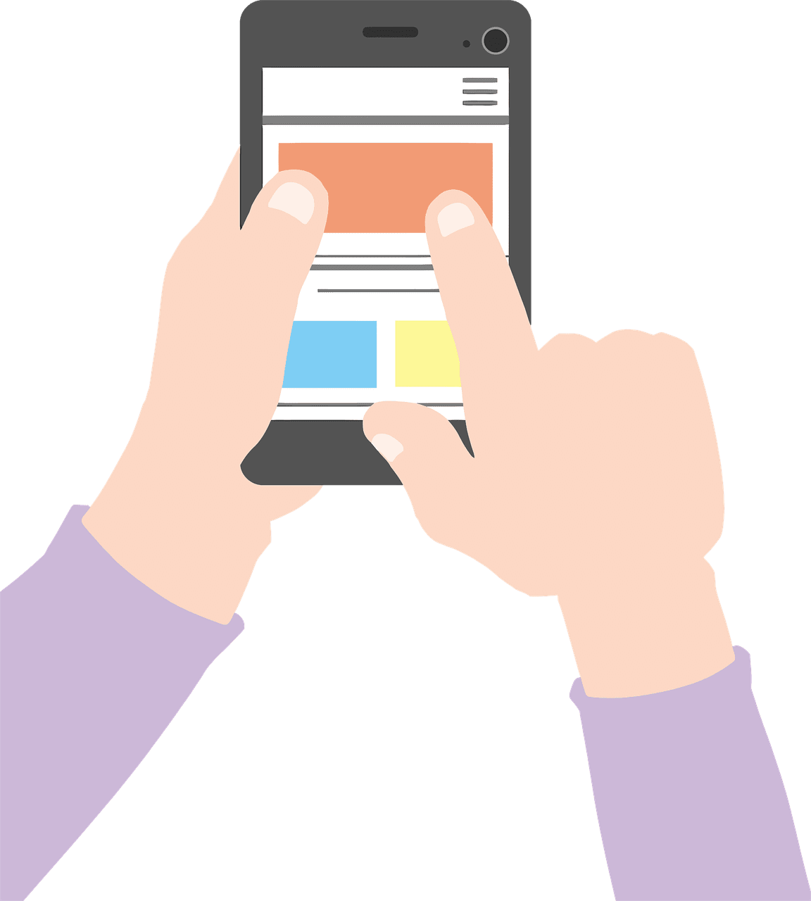 모바일 운전면허증 발급 방법 ic 운전면허증 신청 바로가기