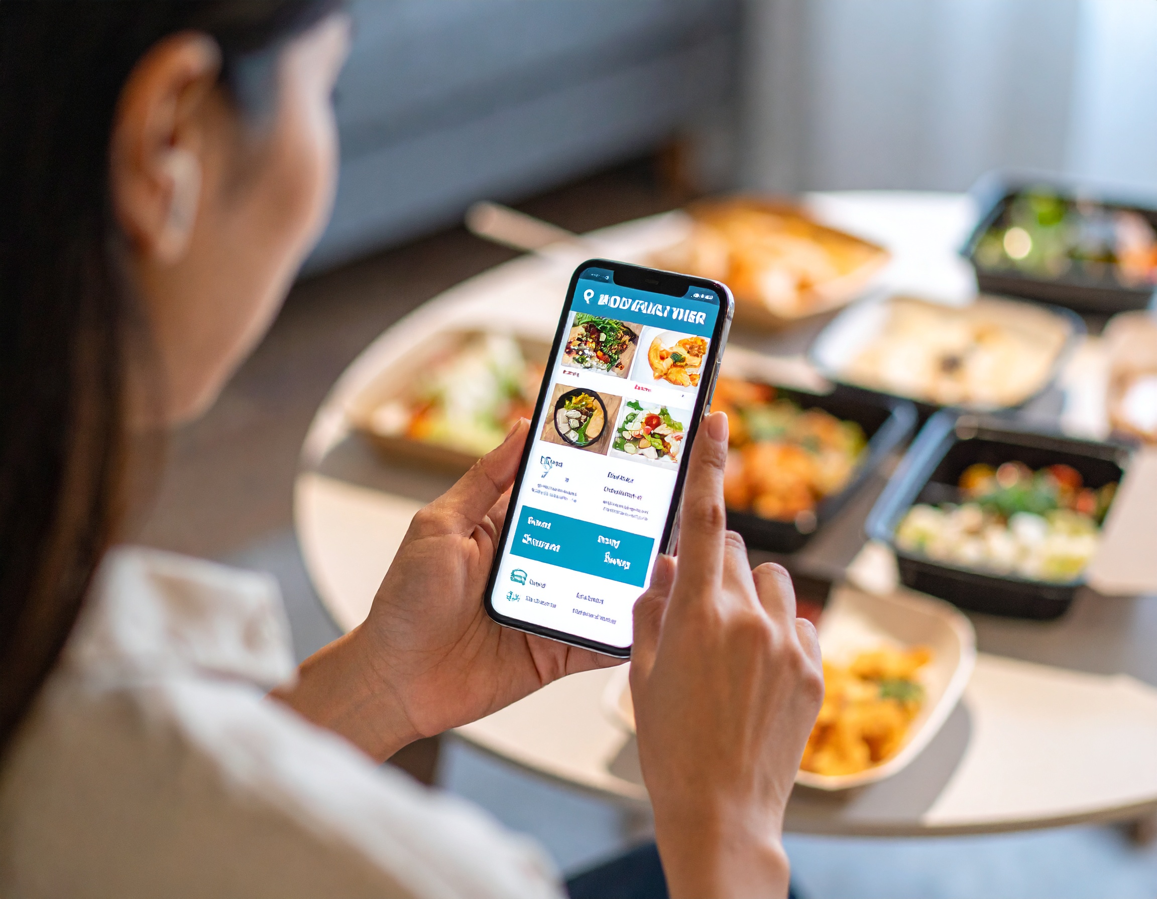 공공배달앱, 배달 활성화, 쿠폰, 소비쿠폰