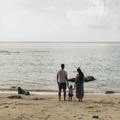 긴급생계지원금신청