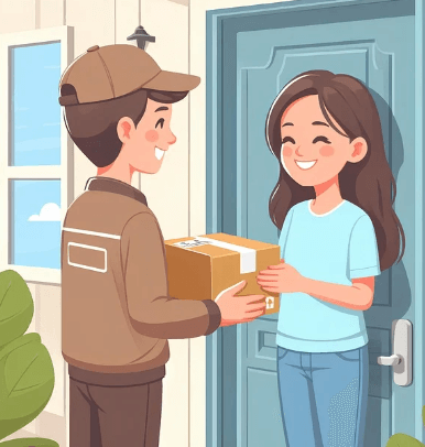 설날 연휴 [cj대한통운&amp;#44;한진&amp;#44;롯데&amp;#44;로젠&amp;#44;우체국&amp;#44;경동]택배사별 접수&amp;#44; 배송일정 마감 