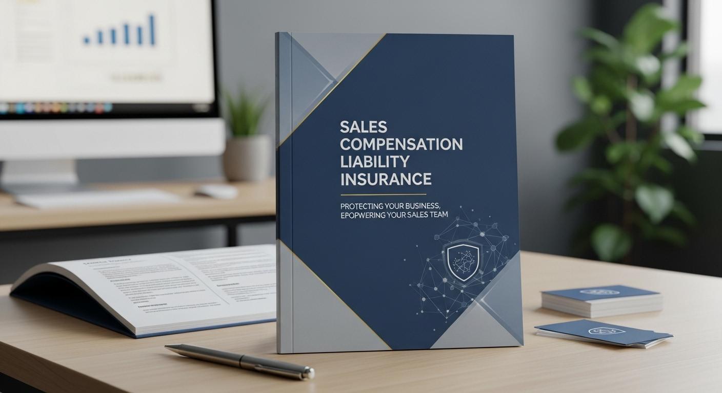 영업배상책임보험 가입여부