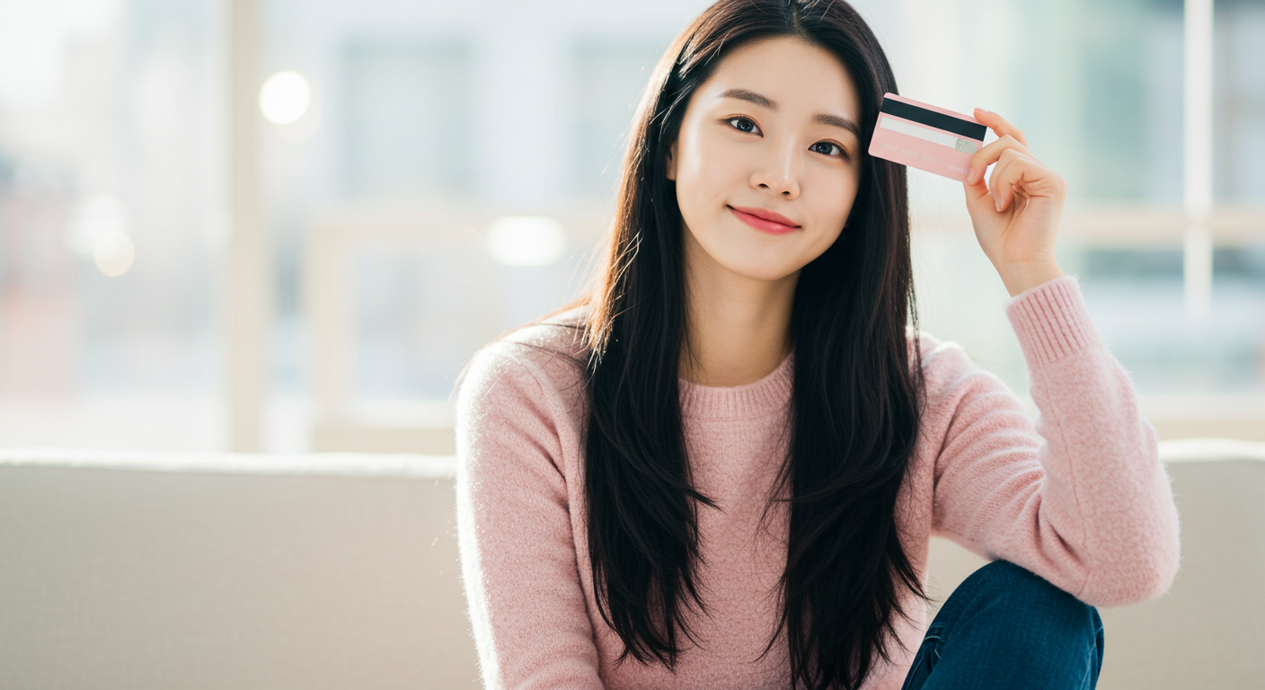 2025년 아멕스 카드 실속형 프리미엄 비교