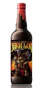 Dark Lord Day