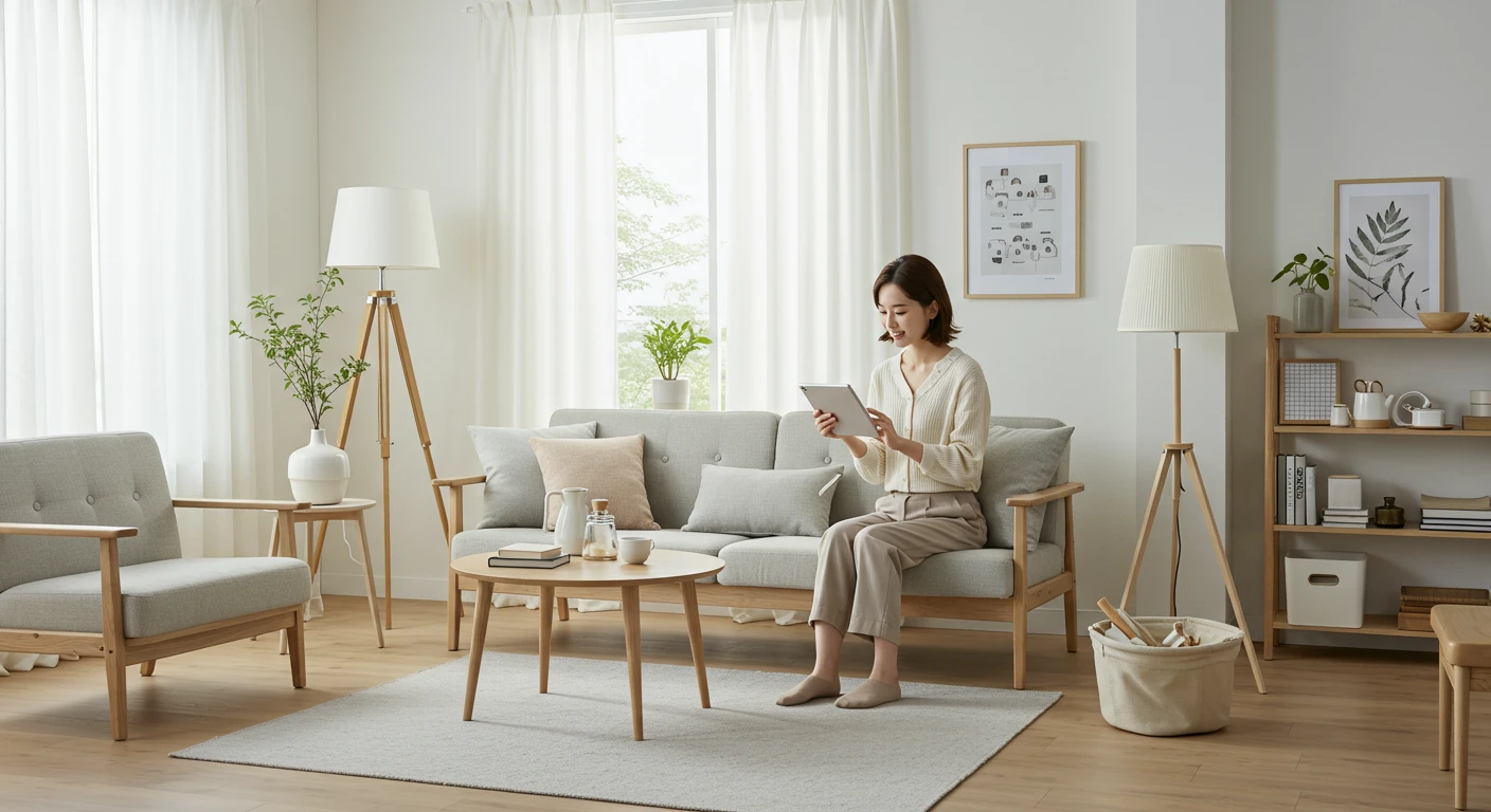 무인양품 베스트 20선 유튜버들이 추천하는 필수템 총정리