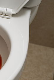 방광암 초기증상