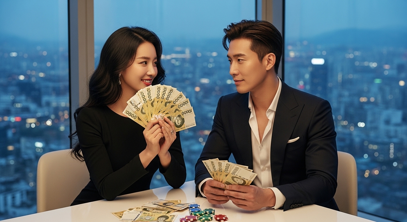 내용증명 작성 방법