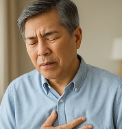 철분 많은 음식