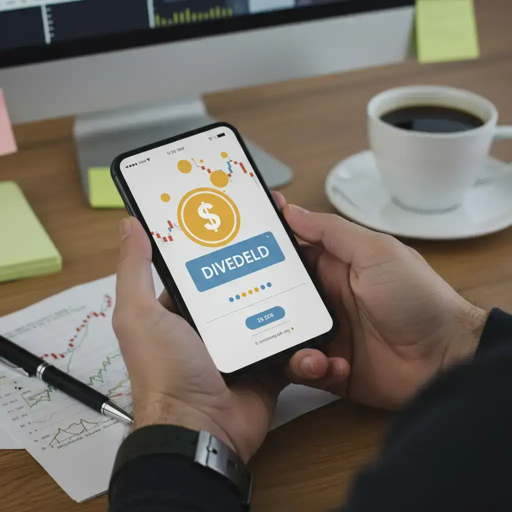 세아제강(306200) 2025년 배당일