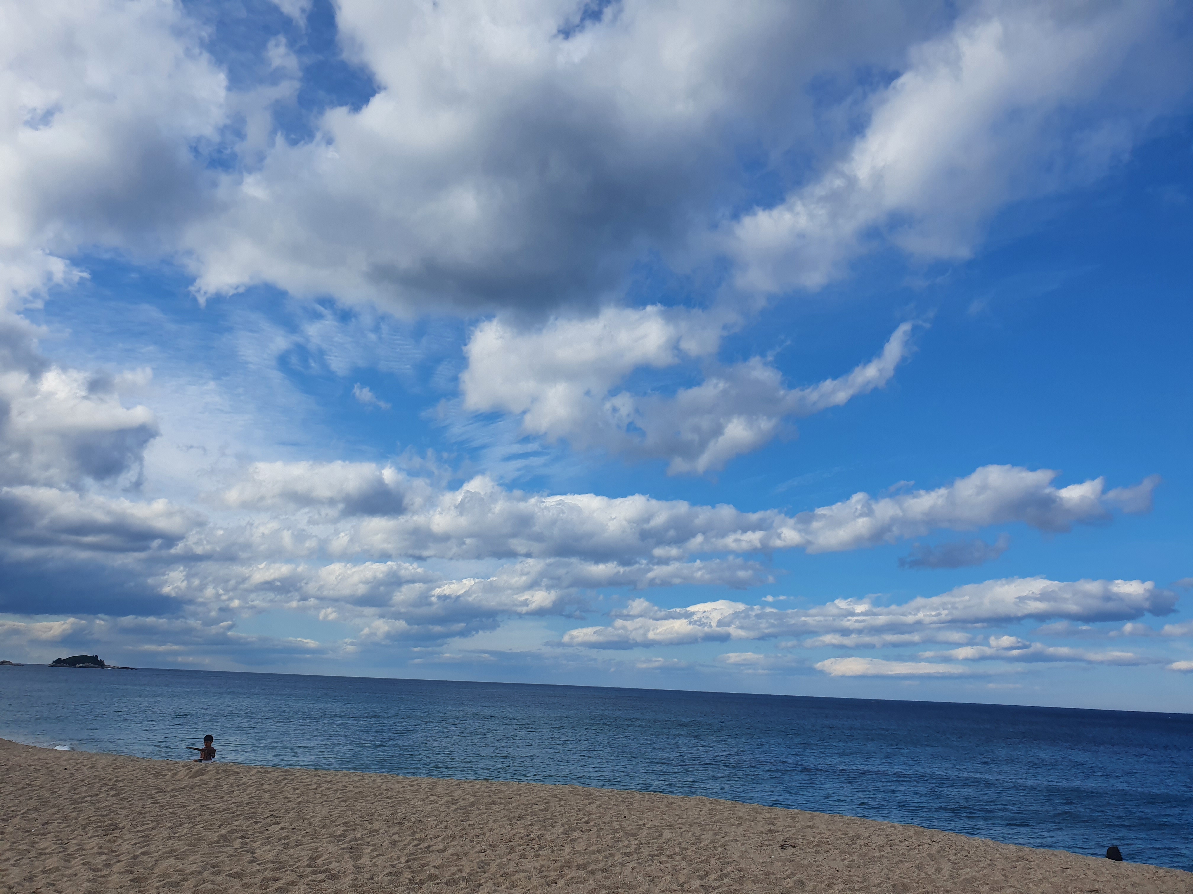 심리상담의 효과