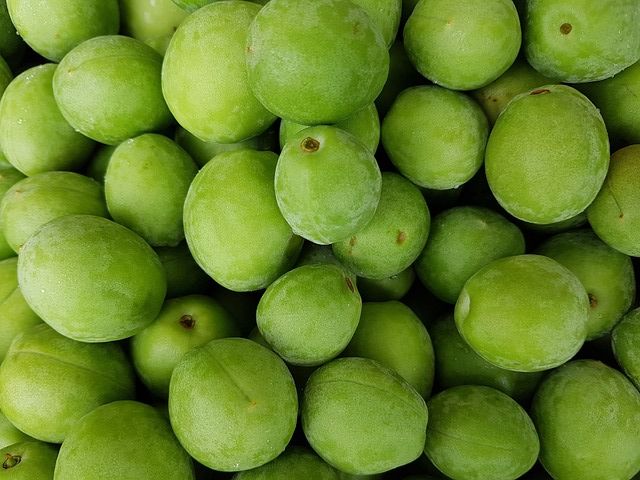 설사할때 먹으면 좋은 음식