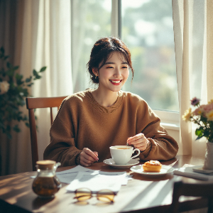 라식수술&amp;#44; 실손보험 보장받는 최신 팁