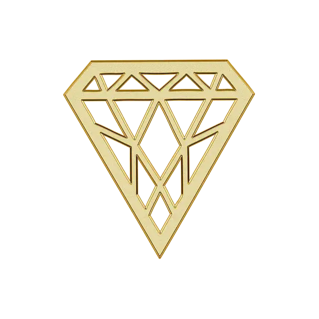 RE100 시대&amp;#44; 탄소중립