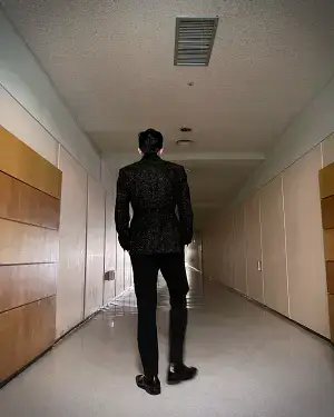 임영웅