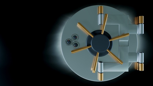 여신거래안심차단서비스확인