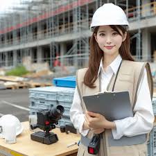 건축설비산업기사 시험일정 응시자격 