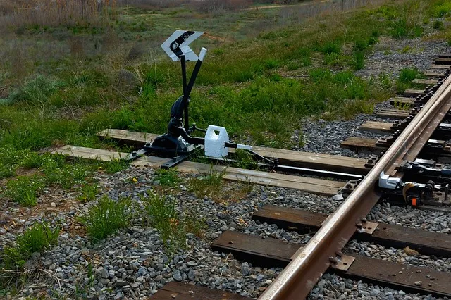 휴대폰 위치추적 방법 가족 분실 타인으로 방법정리_4