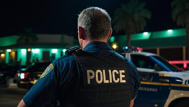 박세리 부친 사문서 위조 혐의로 징역