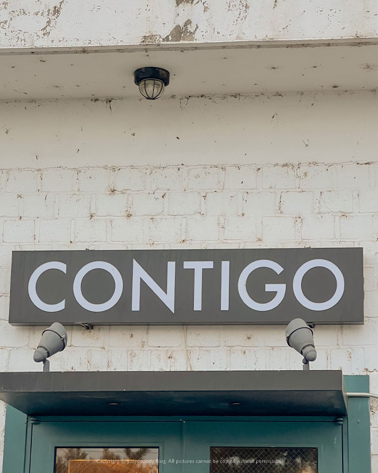 봄날 가기 좋은 잔디마당 카페, 파주애견동반카페